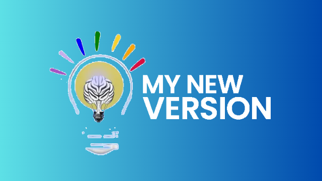 My New Version LLC thumbnail