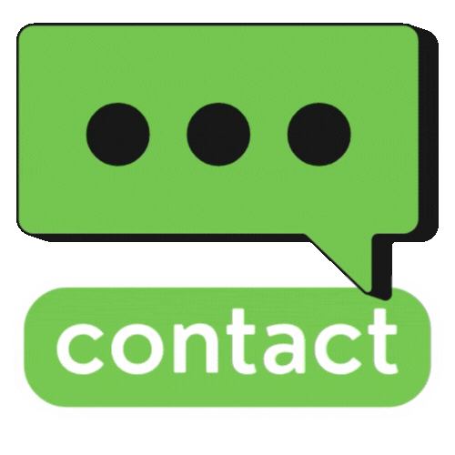 WhatsApp Chat